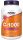 Now Foods C-1000 Sustained Release With Rose Hips 250 Tablets 250 Tabletta