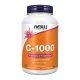 Now Foods C-1000 Sustained Release With Rose Hips 250 Tablets 250 Tabletta