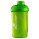 Olimp Nutrition Olimp Shaker 500ml