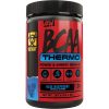 Mutant Bcaa Thermo 285g Blue Raspberry (Kék Málna)