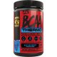 Mutant Bcaa Thermo 285g Blue Raspberry (Kék Málna)