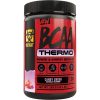 Mutant Bcaa Thermo 285g Candy Crush (Cukorka)