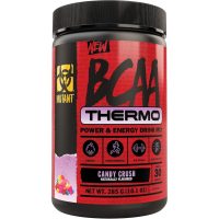 Aminosav készítmények koffeinnel