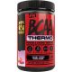 Mutant Bcaa Thermo 285g Candy Crush (Cukorka)