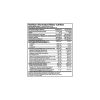 Mutant Bcaa Thermo 285g Candy Crush (Cukorka)
