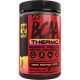 Mutant Bcaa Thermo 285g Tropical Punch (Trópusi Puncs)
