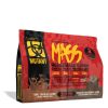 Mutant Mutant Mass 2 Flavours 1360g+1360g
