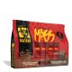 Mutant Mutant Mass 2 Flavours 1360g+1360g