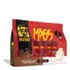 Mutant Mutant Mass 2 Flavours 1360g+1360g Triple Chocolate&Vanilla Ice Cream (Csoki&Vanília)