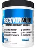 EVL Nutrition Recover Mode 630g Furious Grape (Szőlő)