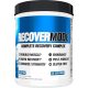 EVL Nutrition Recover Mode 630g Furious Grape (Szőlő)