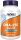 Now Foods DHA-250 Fish Oil 250 DHA/125 EPA 120 Softgels 120 Gélkapszula