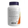 Now Foods Hemp Seed Oil 1000mg 120 Softgels 120 Gélkapszula - Javasolt fogyasztás