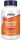 Now Foods Inositol Capsules 500mg 100 Veg Capsules 100 Kapszula