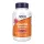 Now Foods Inositol Capsules 500mg 100 Veg Capsules 100 Kapszula