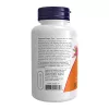 Now Foods Inositol Capsules 500mg 100 Veg Capsules 100 Kapszula - Javasolt fogyasztás
