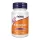 Now Foods Nattokinase 100mg 60 Veg Capsules 60 Kapszula