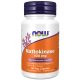 Now Foods Nattokinase 100mg 60 Veg Capsules 60 Kapszula