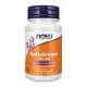 Now Foods Nattokinase 100mg 60 Veg Capsules 60 Kapszula