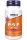 Now Foods P-5-P 50mg 90 Veg Capsules 90 Kapszula