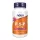 Now Foods P-5-P 50mg 90 Veg Capsules 90 Kapszula