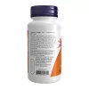 Now Foods P-5-P 50mg 90 Veg Capsules 90 Kapszula - Javasolt fogyasztás