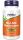 Now Foods Rei-Shi Mushrooms 270mg 100 VegCapsules 100 Kapszula