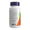 Now Foods Rei-Shi Mushrooms 270mg 100 VegCapsules 100 Kapszula - Javasolt fogyasztás