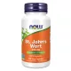 Now Foods St. Johns Wort 300mg 100Capsules 100 Kapszula