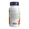 Now Foods St. Johns Wort 300mg 100Capsules 100 Kapszula - Javasolt fogyasztás