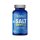 Weider Victory Endurance Salt Caps 90 Capsules 90 Kapszula