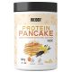 Weider Protein Pancake 600g Vanilla (Vanília)