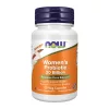 Now Foods Womens Probiotic 20 Billion 50 Veg Capsules 50 Vegetáriánus Kapszula