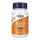 Now Foods Womens Probiotic 20 Billion 50 Veg Capsules 50 Vegetáriánus Kapszula