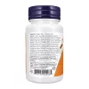 Now Foods Womens Probiotic 20 Billion 50 Veg Capsules 50 Vegetáriánus Kapszula - Javasolt fogyasztás