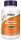 Now Foods Prebiotic Bifido Boost Powder 3oz 85g Unflavored (Ízesítetlen)
