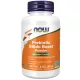 Now Foods Prebiotic Bifido Boost Powder 3oz 85g Unflavored (Ízesítetlen)
