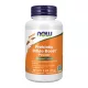 Now Foods Prebiotic Bifido Boost Powder 3oz 85g Unflavored (Ízesítetlen)