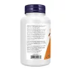 Now Foods Prebiotic Bifido Boost Powder 3oz 85g Unflavored (Ízesítetlen) - Javasolt fogyasztás