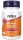 Now Foods Methyl Folate 1000mcg 90 Tablets 90 Tabletta