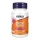 Now Foods Methyl Folate 1000mcg 90 Tablets 90 Tabletta