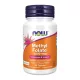 Now Foods Methyl Folate 1000mcg 90 Tablets 90 Tabletta