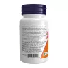 Now Foods Methyl Folate 1000mcg 90 Tablets 90 Tabletta - Javasolt fogyasztás