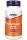 Now Foods Pantothenic Acid 500mg 100 Veg Capsules 100 Kapszula