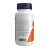 Now Foods Pantothenic Acid 500mg 100 Veg Capsules 100 Kapszula - Javasolt fogyasztás