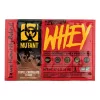 Mutant Whey 37g 1 Serving Triple Chocolate (Csokoládé)