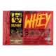 Mutant Whey 37g 1 Serving Triple Chocolate (Csokoládé)