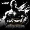 Mutant Whey 37g 1 Serving Triple Chocolate (Csokoládé)