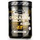 Muscle Tech Platinum Citrulline Malate Plus 492g Unflavored (Ízesítetlen)
