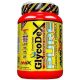 AMIX Glycodex PURE 1000g Unflavored (Ízesítetlen)